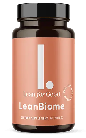 leanbiome